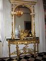 Venedig (161)
